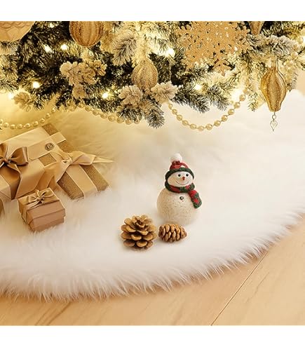 クリスマスに！ツリー柄リバーシブル　大判インテリアラグ クリスマスに！ツリー柄リバーシブル 大判インテリアラグ